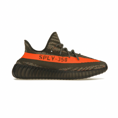 Yeezy Boost 350 V2 Carbon Beluga