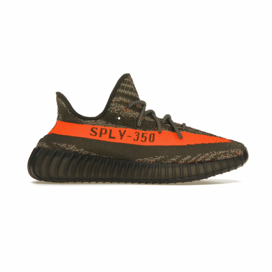 adidas Yeezy Boost 350 V2 Carbon Beluga