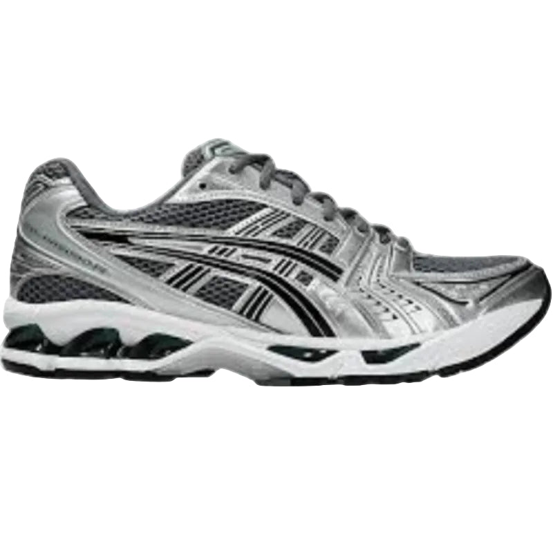 Asics Gel Kayano 14 'Metropolis Jasper Green'