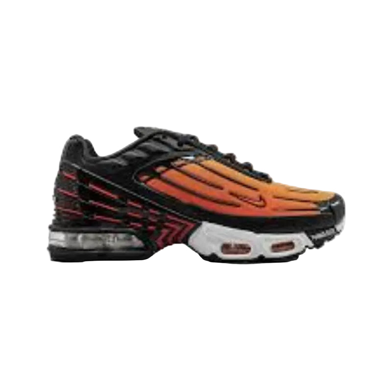 Nike Air Max Plus 3 'Tiger'