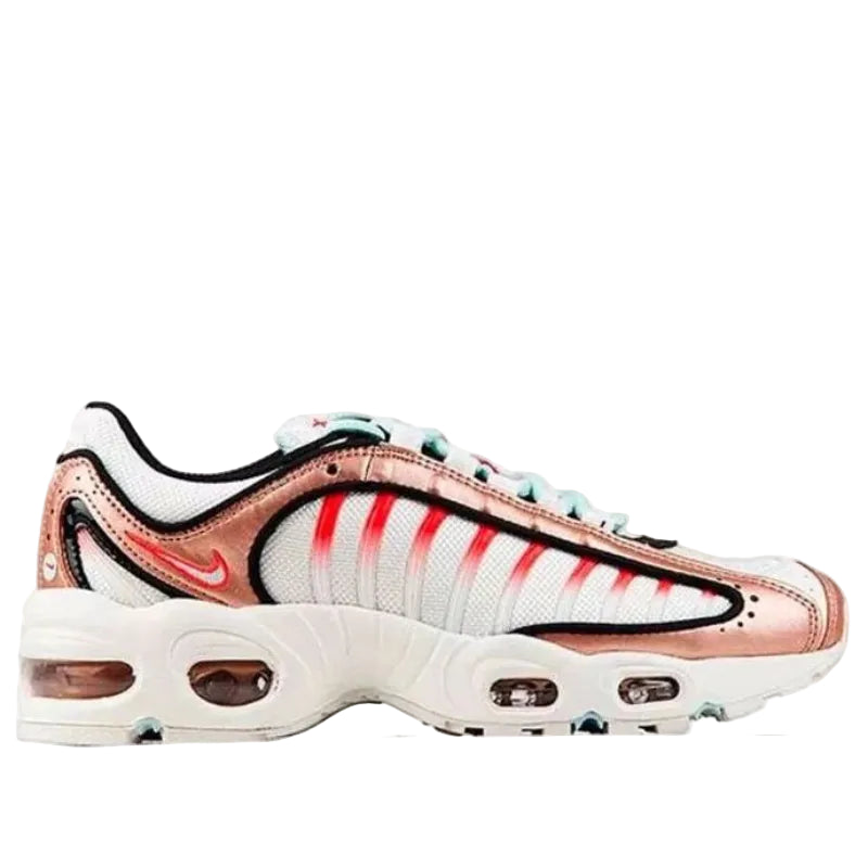 Nike Air Max Tailwind 4 'Metallic Bronze'
