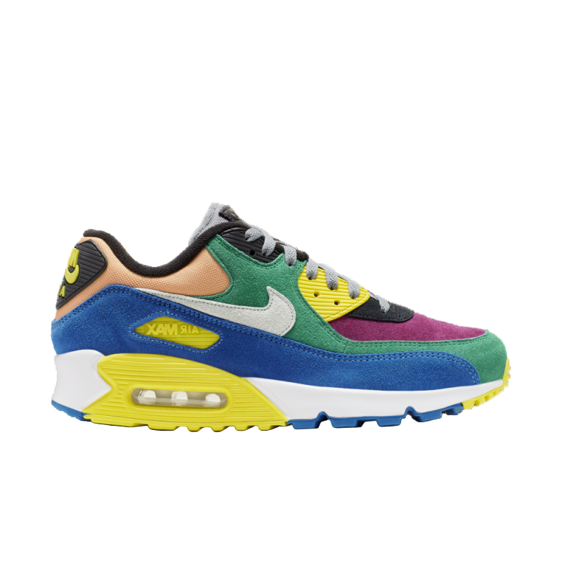 Air Max 90 'Viotech'