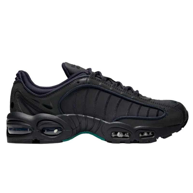 Nike Air Max Tailwind 'Black/Oil Grey'