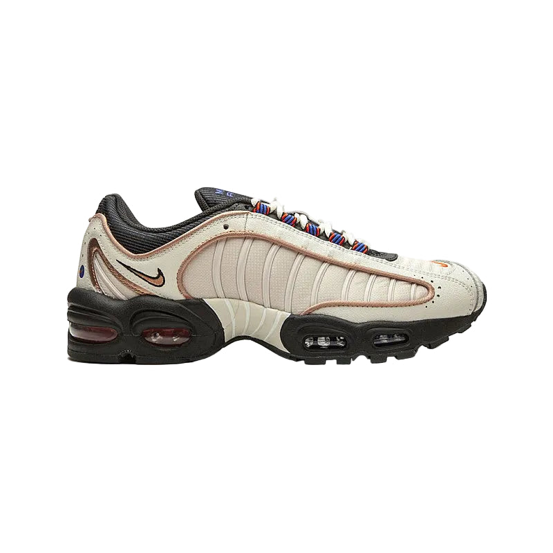 Nike Air Max Tailwind 4 'Roman Numerals'