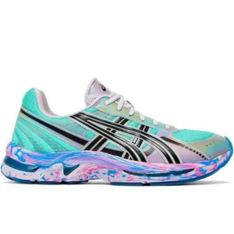 Luisaviaroma x ASICS Gel Kyrios 'Iridescent'