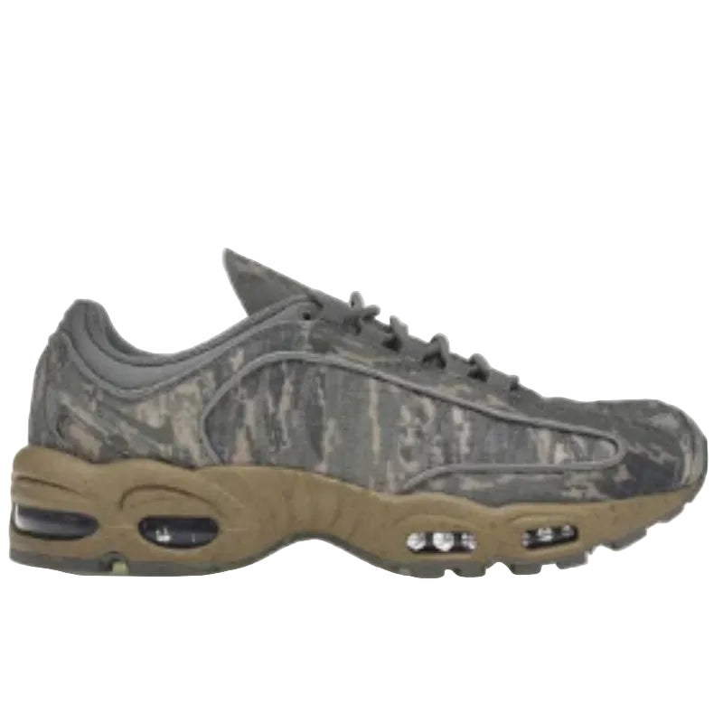 Nike Air Max Tailwind 4 Digi Camo