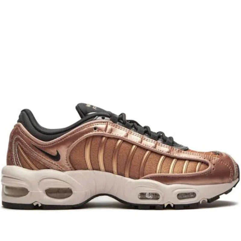 Nike Wmns Air Max Tailwind 4 'Copper'