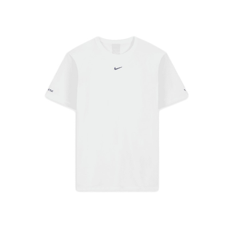 Nike x Drake NOCTA T-shirt (White)