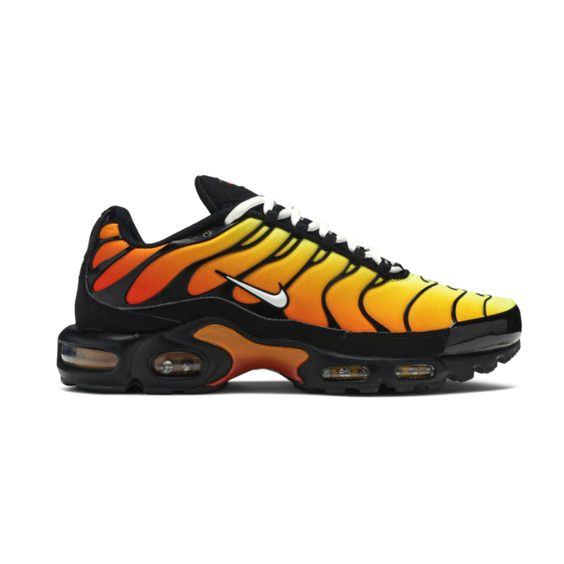 Nike TN 'Dark Sunsets'