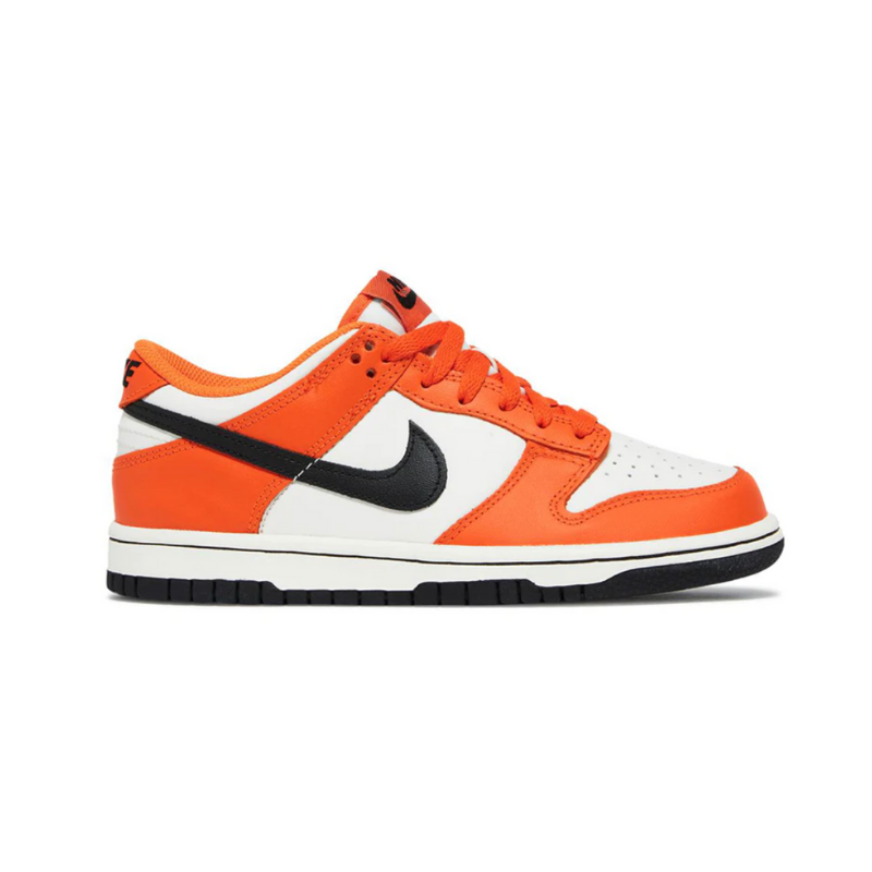 Dunk Low Halloween 2022 GS