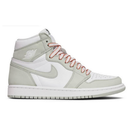 Jordan 1 Retro High OG Seafoam Women's