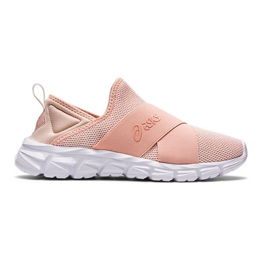 Quantum Lyte Slip-On Breeze