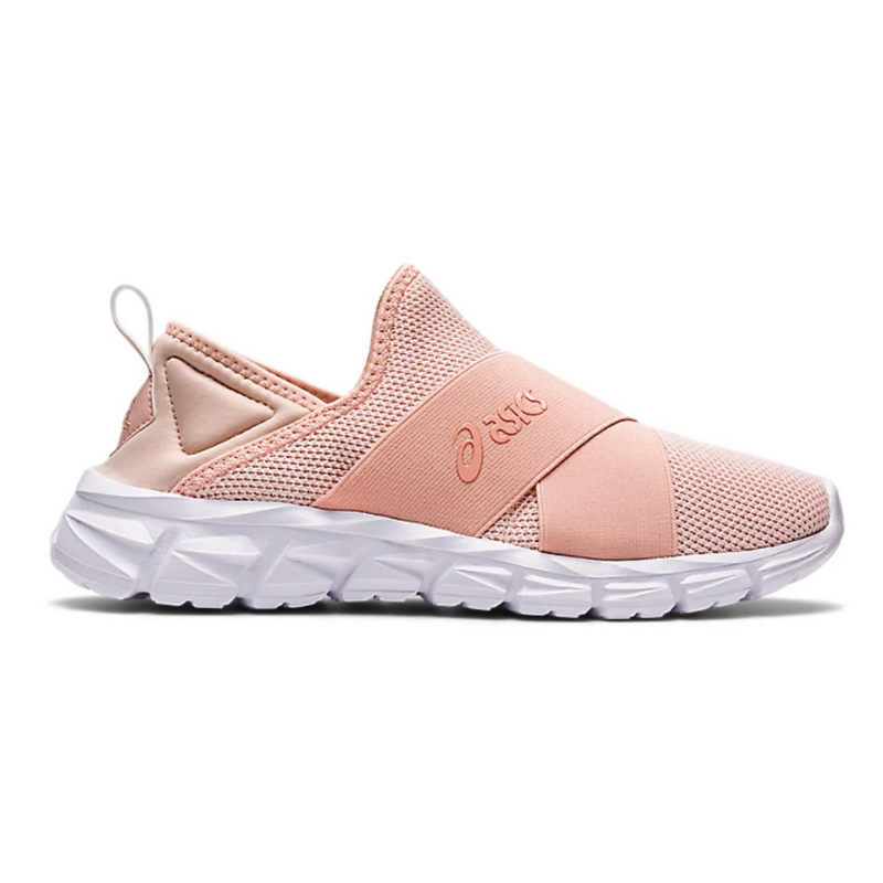 ASICS Quantum Lyte Slip-On 'Breeze'