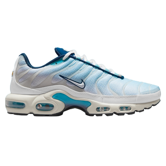 Nike TN 'Psychic Blue'