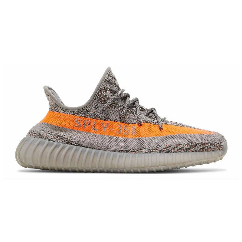 Adidas Yeezy Boost 350 V2 'Beluga Reflective'