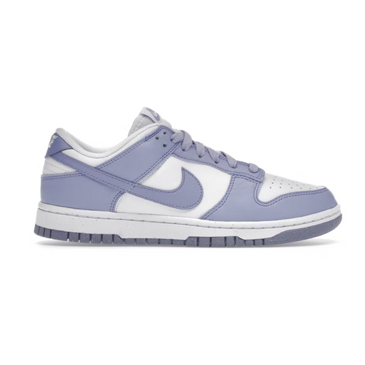 Dunk Low Next Nature Lilac Women's