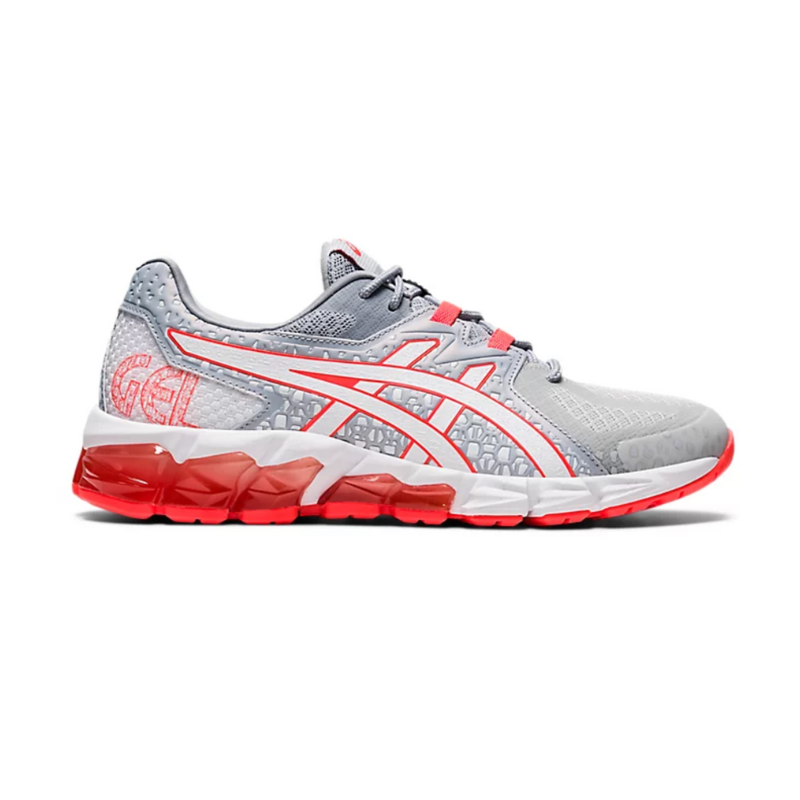ASICS Gel-Quantum 180 5 TR 'Glacier Grey/Flash Coral'