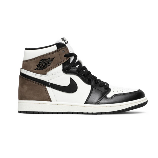 Jordan 1 Retro High Dark Mocha