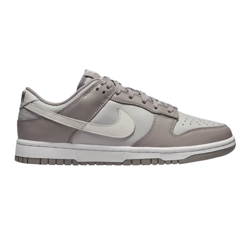 Nike Dunk Low 'Bone/Beige'