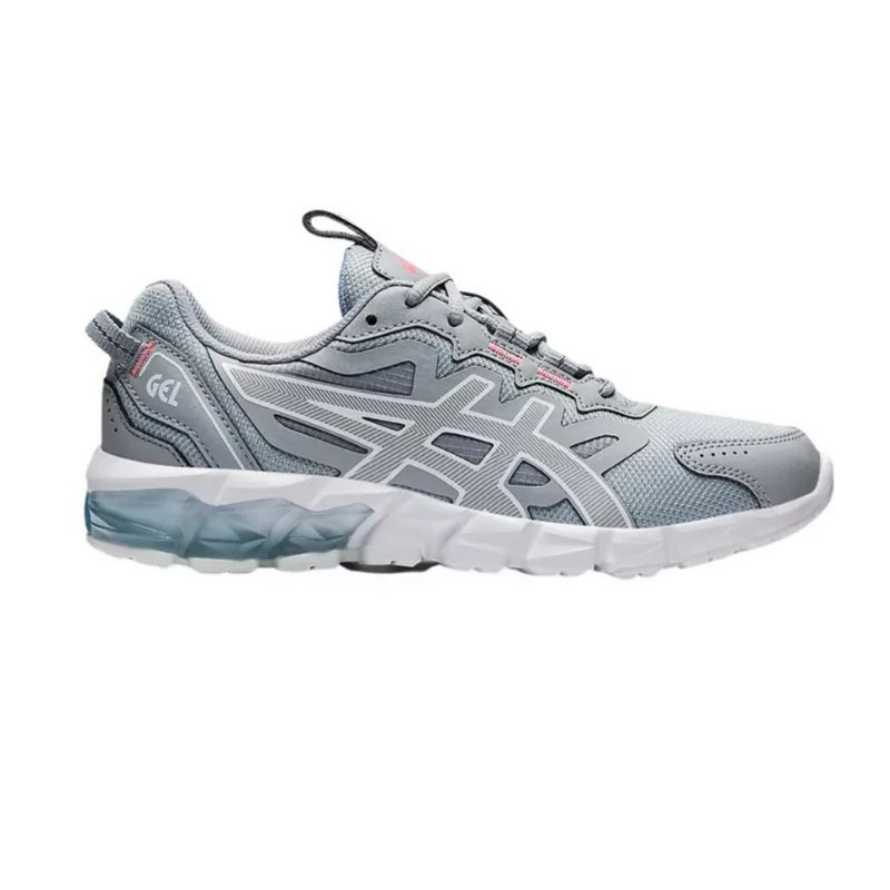Gel - Quantum 90 'Piedmont Grey/White'