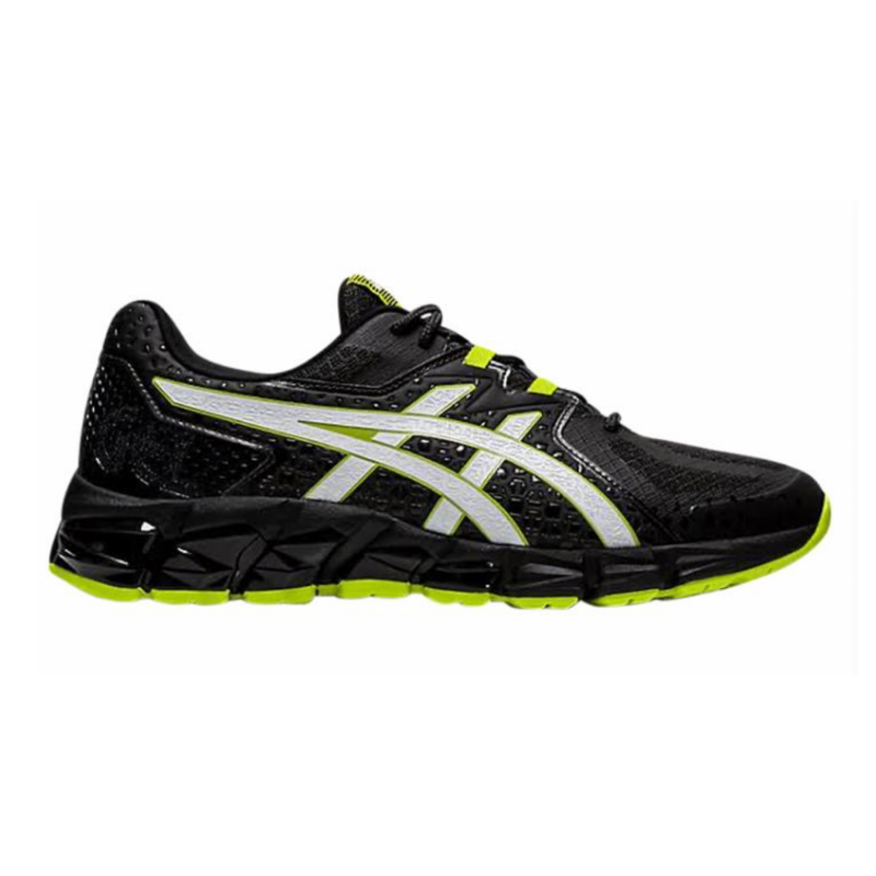 ASICS Gel-Quantum 180 5 TR 'Black/Volt'