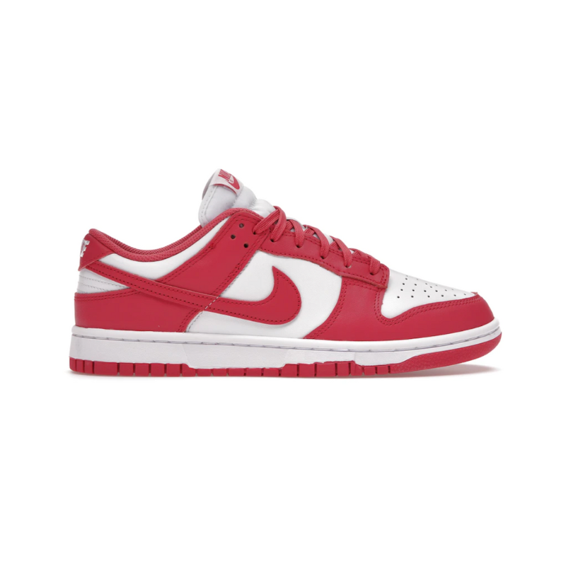 Dunk Low Archeo Pink Women's