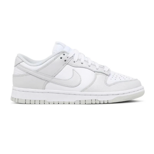 Dunk Low Photon Dust Women's