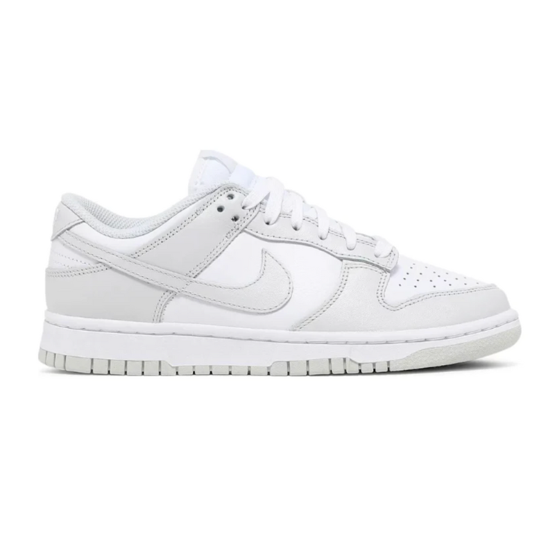 Dunk Low 'Photon Dust'