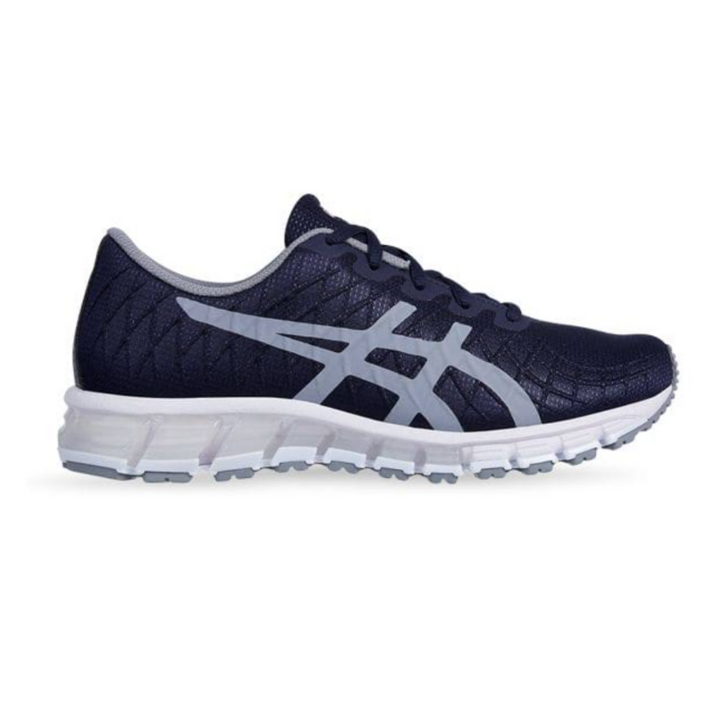 Asics Gel Quantum 180 4 'Midnight Sheet Rock'