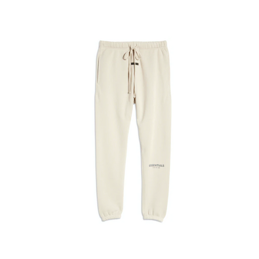 Essentials Trackpants Oatmeal