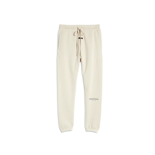 ESSENTIALS Trackpants 'Oatmeal'