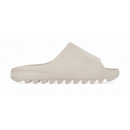 Yeezy Slide Pure (Restock Pair)