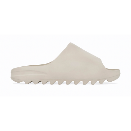 adidas Yeezy Slide Pure (Restock Pair)