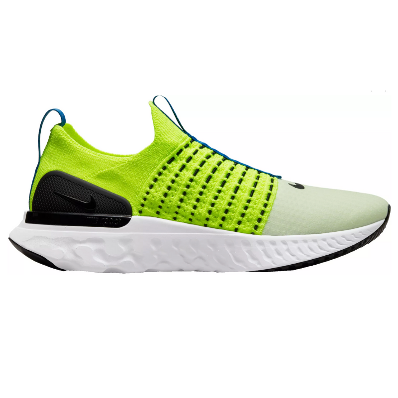 Nike Epic React Phantom 2 'Volt'