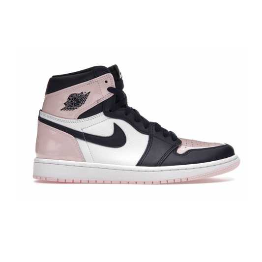 Jordan 1 Retro High OG Atmosphere (Women's)