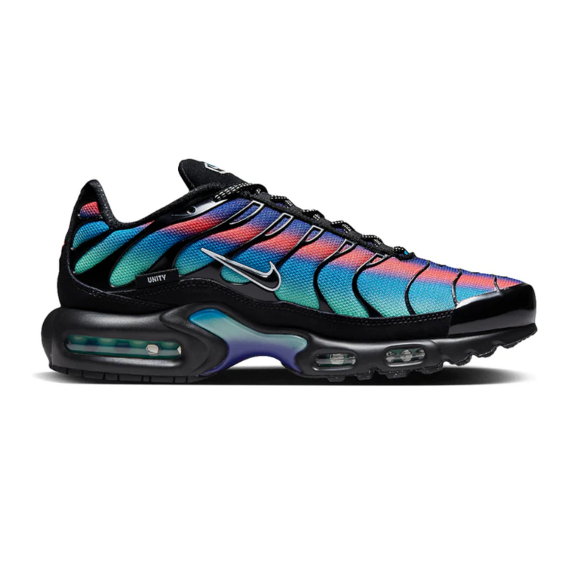 Nike TN  'Berlin'