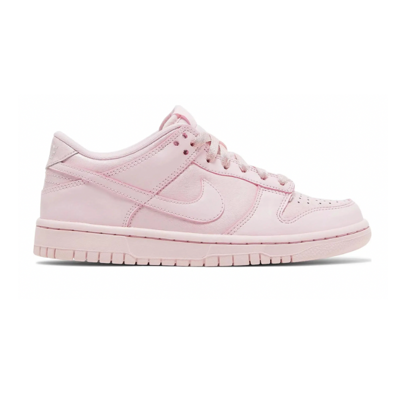 Dunk Low Prism Pink 2017/2022 GS