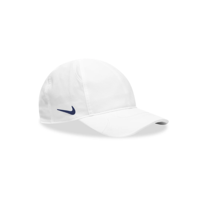 Nike x Drake - NOCTA Cap