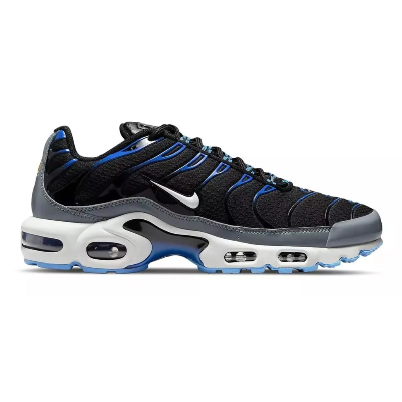 Nike TN 'Blue Smoke'