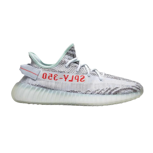 Yeezy Boost 350 V2 Blue Tint 2017/2023