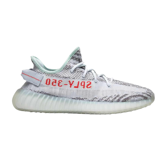 adidas Yeezy Boost 350 V2 Blue Tint (2017/2023)