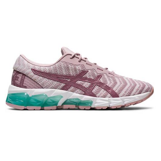 GEL-Quantum 180 5 Rose Purple Oxide