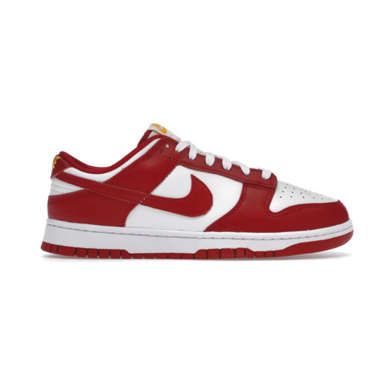 Nike Dunk Low USC