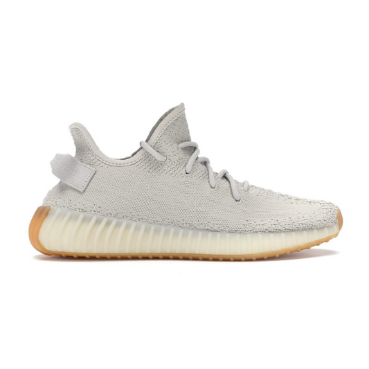 adidas Yeezy Boost 350 V2 Sesame (2018/2022)