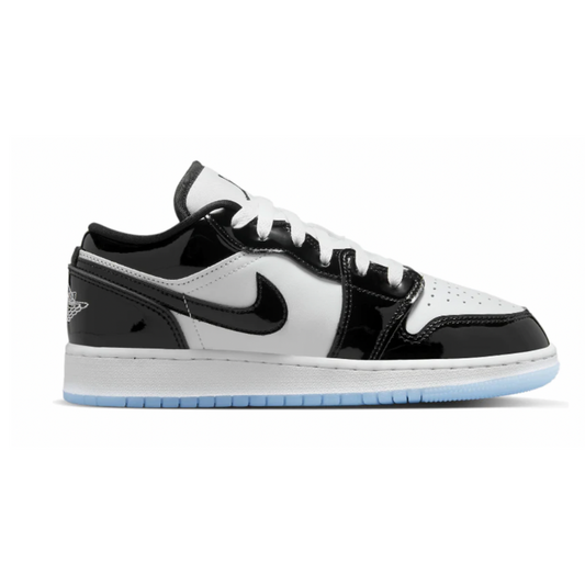 Jordan 1 Low SE Concord