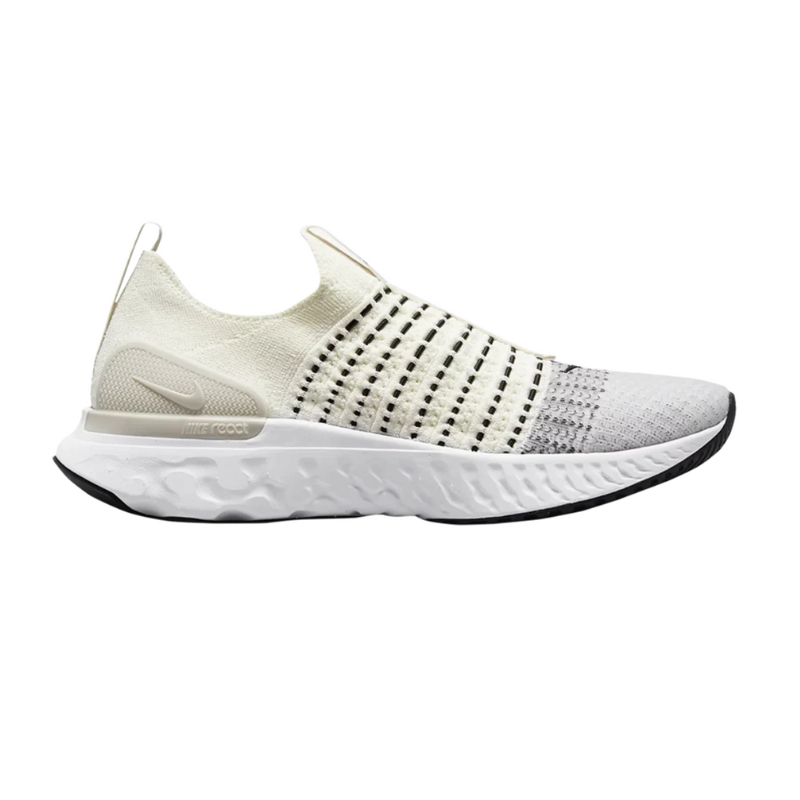 Nike Epic React Phantom 2 'Sail/Light Bone'