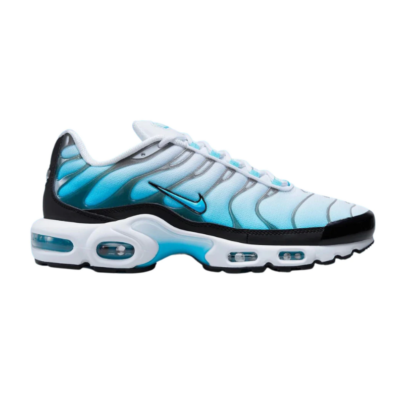 Nike TN 'Baltic Blue’