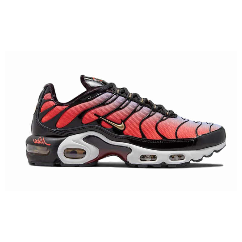 Nike TN 'Sisterhood'