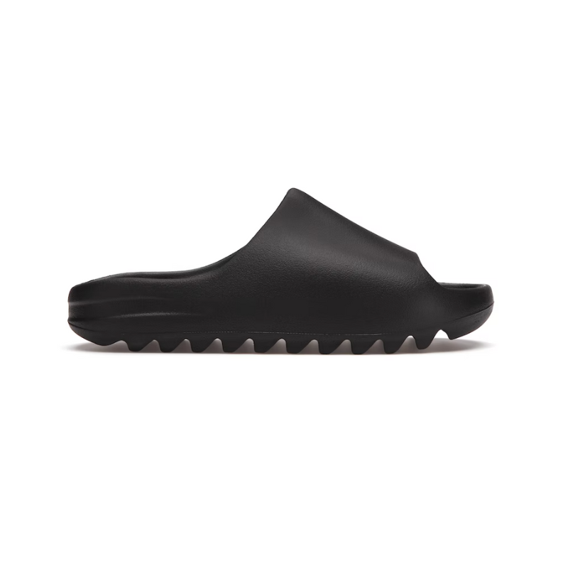 adidas Yeezy Slide Onyx (2022/2023) – Crep Shop