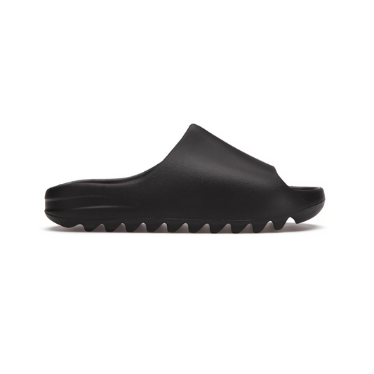 adidas Yeezy Slide Onyx (2022/2023)